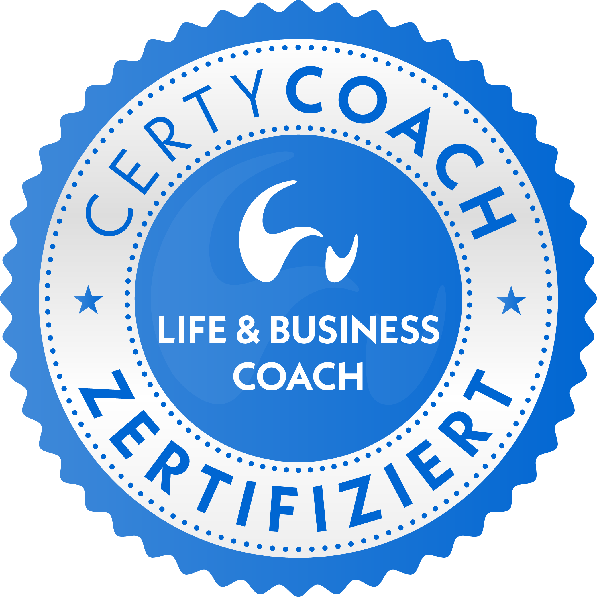 certycoach_Siegel_COACH certycoach_Siegel_COACH